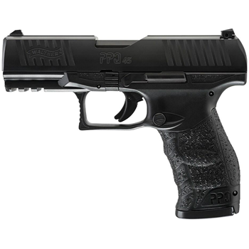   Walther Arms Inc PPQ 45 45ACP - $686.99 (Free S/H) - $686.99