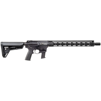   Troy Industries, Inc. Socc Carbine 9mm 16" Barrel - $1099.99 after code "VST" + S/H - $1,099.99