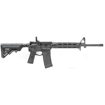   Springfield Armory Saint B5 MLOK 5.56 AR-15 Rifle Black - $849.99 + Free Shipping - $849.99