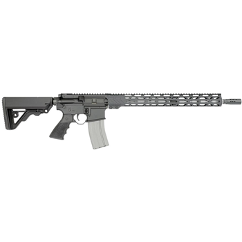   Rock River Arms R3 Competition Rifle 6-pos - $1098.28 (Free S/H on Firearms) - $1,098.28