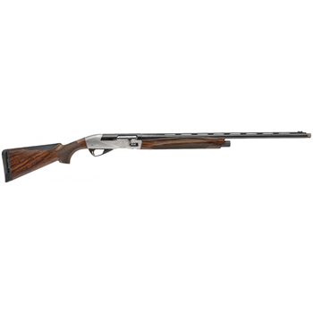    BENELLI Ethos Upland PS 20ga 26" Shotgun - $2332.99 (Free S/H on Firearms) - $2,332.99