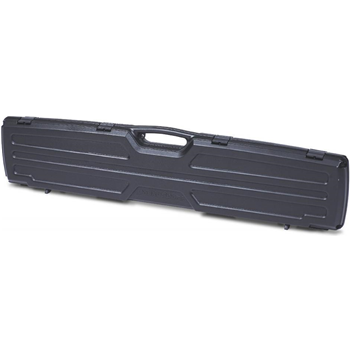   Plano 10470 Gun Guard SE Single Rifle Case - $18.56 (Free S/H over $25) - $18.56