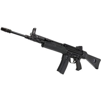   Marcolmar CETME L 223/5.56 16" Barrel 30 Rnd - $1333.99 (Free S/H) - $1,333.99