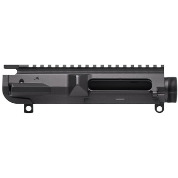   Aero Precision M5 Stripped Upper Blk Blem - $102.99 - $102.99