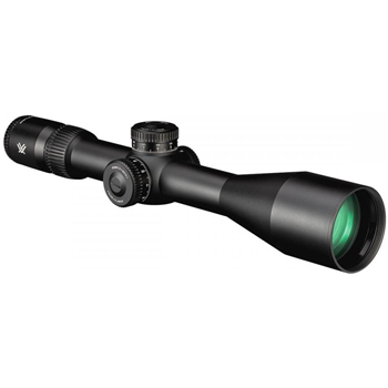   Vortex Optics 5-25x56mm FFP EBR-7C MRAD or VST Reticle - $459.99 after code "VST" - $459.99