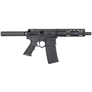   American Tactical Imports Omni Hybrid Maxx - $830.36 (Free S/H) - $830.36