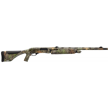  Winchester Repeating Arms Super X Long Beard 12 Ga - $543.99 (Free S/H) - $543.99