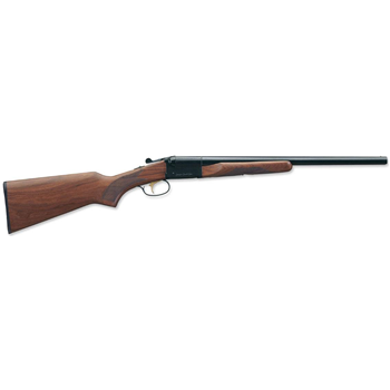   Stoeger Coach Gun 20ga 20" Single Trigger - $366.99 (Free S/H on Firearms) - $366.99