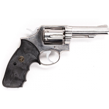   Smith & Wesson Model 64-1 - USED - $494.80 (Free S/H) - $494.80