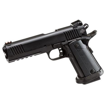   Armscor Tac Full Size 1911 45 ACP 5in 13rd - $871.99 (Free S/H) - $871.99