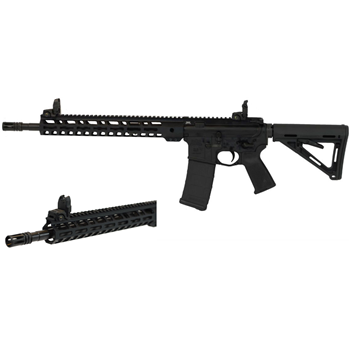   PSA 16" 300AAC Blackout MOE M-Lok Rifle - $759.99 - $759.99