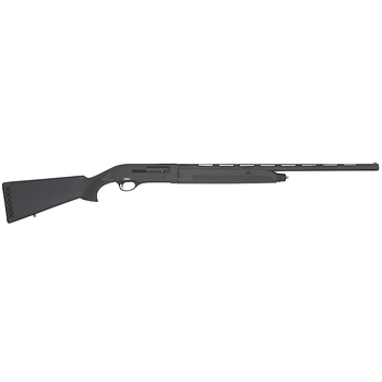    TRISTAR Raptor Youth 20 Gauge 24" Black 5+1 - $346.99 (Free S/H on Firearms) - $346.99