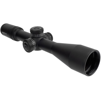   Vortex Optics Strike Eagle 5-25x56 FFP Rifle Scope EBR-7C MOA Illuminated Reticle - $699.99 + $150 Bonus Bucks - $699.99