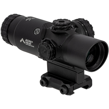   Primary Arms GLx 2X Prism with ACSS CQB-M5 7.62x39/300BO Reticle - $369.99 + Free Shipping - $369.99