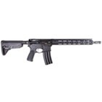 - $1,395.00