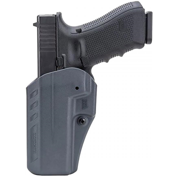   BLACKHAWK Sig P365 & P365XL Holster Urban Gray - $17.99 - $17.99