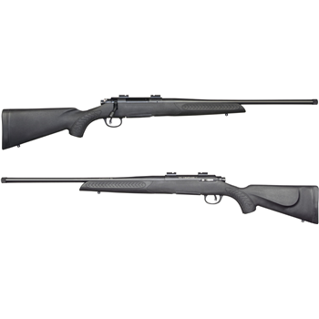   Thompson Center Compass II 300 Win Mag 24" - $357.99 (Free S/H on Firearms) - $357.99