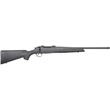  Thompson Center Compass Ii 7mm Rem Mag 24" - $357.99 (Free S/H on Firearms) - $357.99