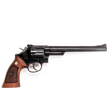   Smith & Wesson Model 53 - USED - $1370.24 (Free S/H) - $1,370.24