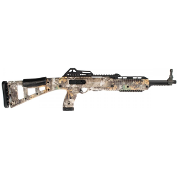   HI POINT 1095TS 10MM CARBINE REALTREE EDGE CAMO - $461.99 (Free S/H) - $461.99