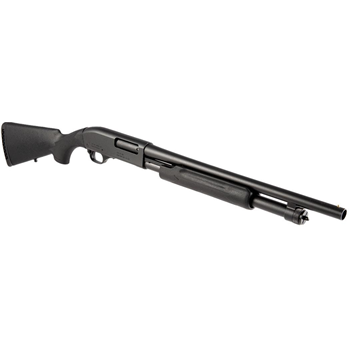   Blue Line Solutions, LLC 12 Ga - $214.99 after code "TAG" - $214.99