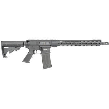   Rock River Arms LAR-15 Rrage Carbine 5.56 Nato/223 Rem 16" 30 Rd - $727.99 (Free S/H on Firearms)