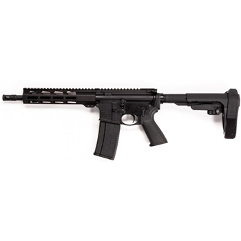   Ruger Ar-556 - USED - $822.14 (Free S/H)