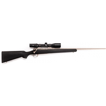   Winchester Custom M70 - USED - $1065.74 (Free S/H)