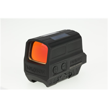   Preorder - HE512T-RD MRS Red Circle Dot Red Dot Sight - $459.99 after code "VST"
