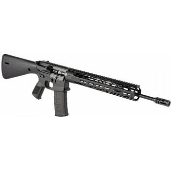   KE Arms LLC Civil Defense Rifle (CDR) .223/5.56 16" Barrel 30 Rnd - $1209.95 w/code "VST" + S/H - $1,209.95