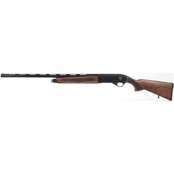   Silver Eagle SE17 20GA 26" Vent Rib 4+1 Turkish Walnut - $296.99 (Free S/H on Firearms) - $296.99