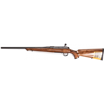   J.p. Sauer & Sohn Sauer 101 Classic - USED - $1004.84 (Free S/H) - $1,004.84