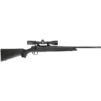    THOMPSON CENTER COMPASS II 300 WIN MAG +VORTEX CROSSFIRE II 3-9X40 - $396.97 (Free S/H on Firearms) - $396.97