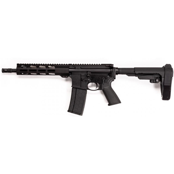   Ruger Ar-556 - USED - $822.14 (Free S/H) - $822.14