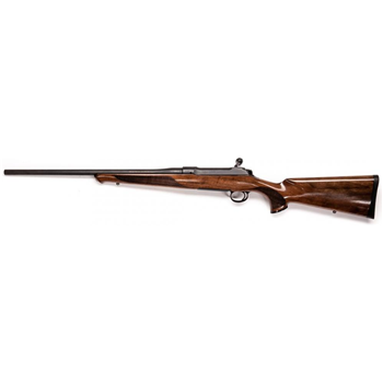   J.p. Sauer & Sohn Sauer 101 Classic - USED - $1096.19 (Free S/H) - $1,096.19