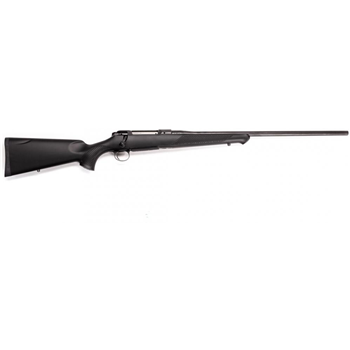  J.p. Sauer & Sohn Sauer 101 Classic Xt - USED - $913.49 (Free S/H) - $913.49