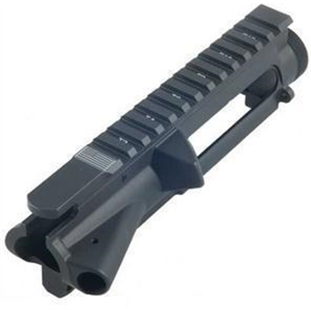   Aero Precision AR-15/M16 Stripped Upper Receiver - $89.24 - $89.24