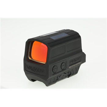   Preorder - HE512T-RD MRS Red Circle Dot Red Dot Sight - $484.99 after code "TAG" - $484.99