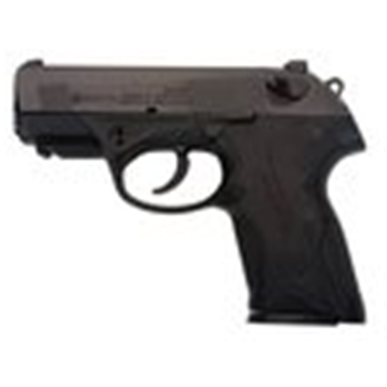 - $575.99