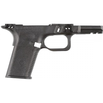   Lone Wolf Dist. Freedom Wolf 80% Lower - $99.99 ($10 Off $100 after code "PTT") - $99.99