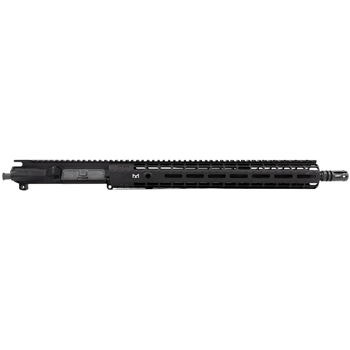   Aero Precision M4E1 Complete Upper 16" 5.56 Mid-Length - $437.74 ($11.99 S/H) - $437.74