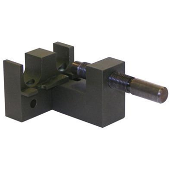   BROWNELLS - EJECTOR REMOVAL TOOL - $63.99 - $63.99