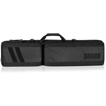   Savior Eq Specialist Series 51" 55" Discreet Tactical Long Range Precision Sniper Rifle Bag from $149.98 (Free S/H over $25) - $149.98
