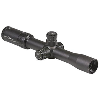   Sightmark Core TX 2.5-10x32DCR .223/.308 BDC Dual Caliber Riflescope - $139 (Free S/H over $25) - $139.00
