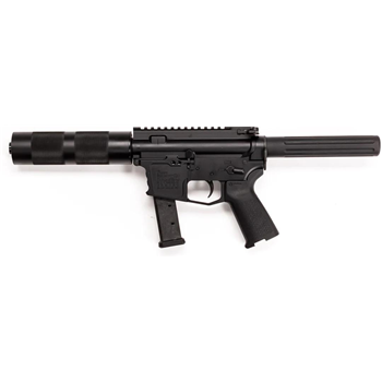   New Frontier Armory C-9 - USED - $769.49 (Free S/H) - $769.49