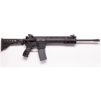   Para Ordnance Tactical Target Rifle - USED - $1484.99 (Free S/H) - $1,484.99