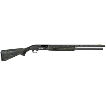   Mossberg 940 JM Pro 24" 12 Gauge Shotgun 3" Semi-Automatic, Digital Camo - 85113 - $899.99 Free Shipping - $899.99