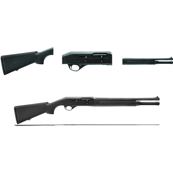   Stoeger Firearms Model 3000 Defense Freedom Series 12 Ga 18.5" - $504.99 (email quote) (Free S/H on Firearms) - $504.99