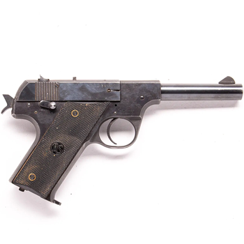   High Standard Model HB Used - $472.49 (Free S/H) - $472.49
