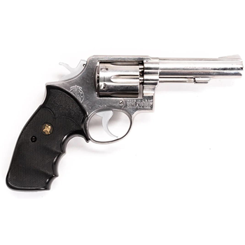   SMITH & WESSON MODEL 64-3 - USED - $526.49 (Free S/H) - $526.49